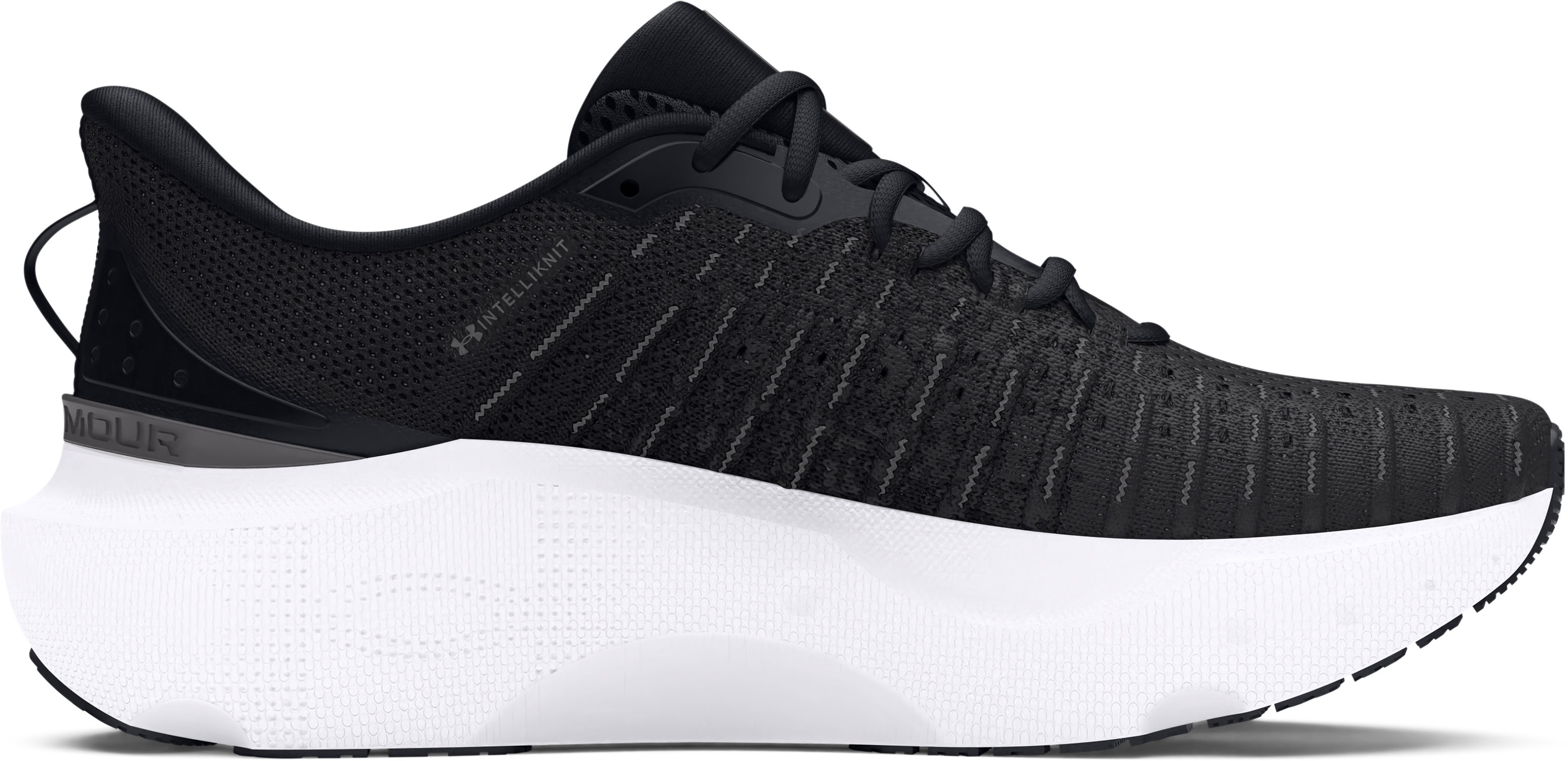 UA Infinite Elite Women's Running Shoes 5
