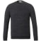 tentree Space Dye Classic Crew - Men's 22