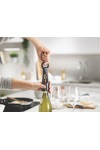 Joseph Joseph® BarStar 3-in-1 Gray Corkscrew 21