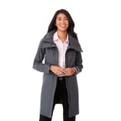 Women's MANHATTAN Softshell Jacket 7