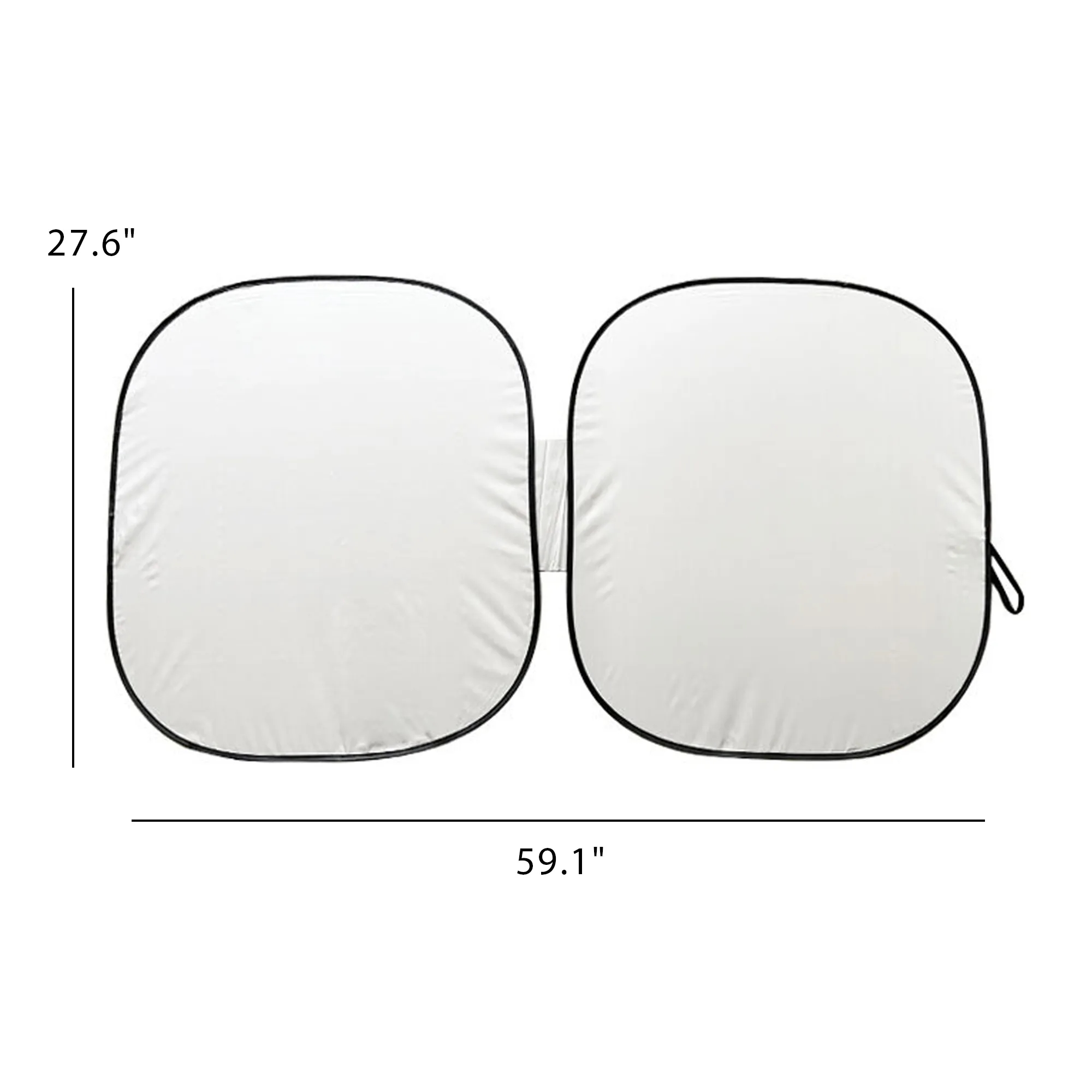 Summer Car Sun Visor 3