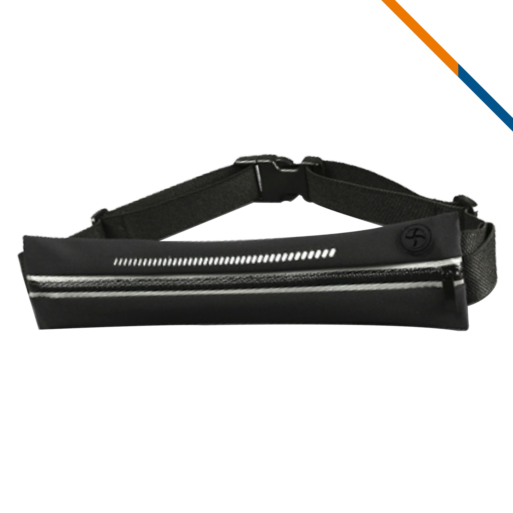 Ivor Fanny Pack 4