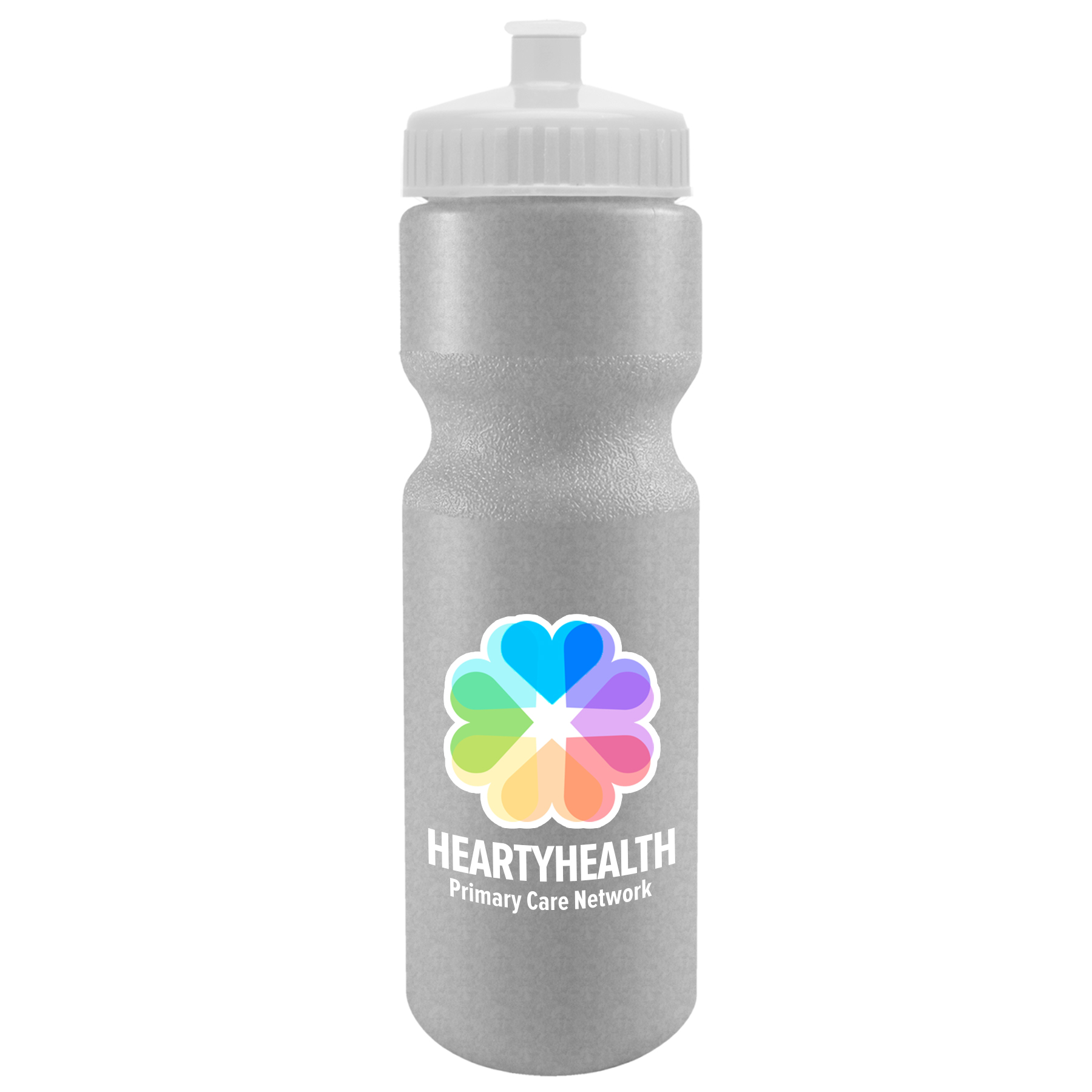 Garyline® Journey Bike Bottle (Colors) - 28 oz. 23