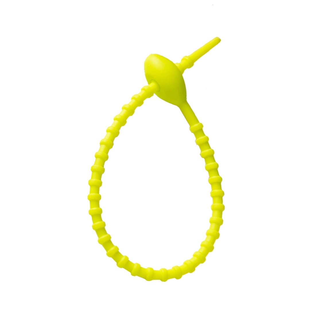 Reusable Cable Ties 5
