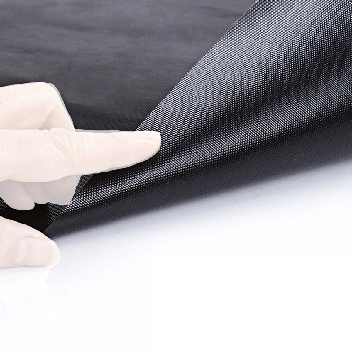 Bbq Grill Mat 3