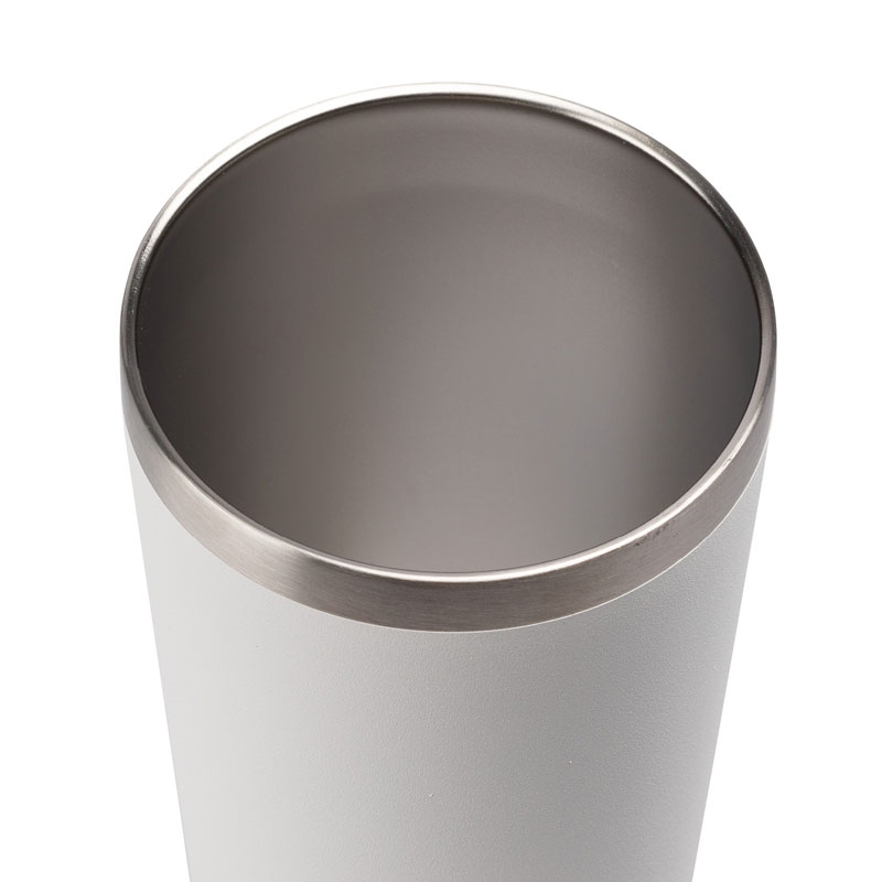 Lontano 28 oz. Double Wall, Stainless Steel Travel Tumbler 46