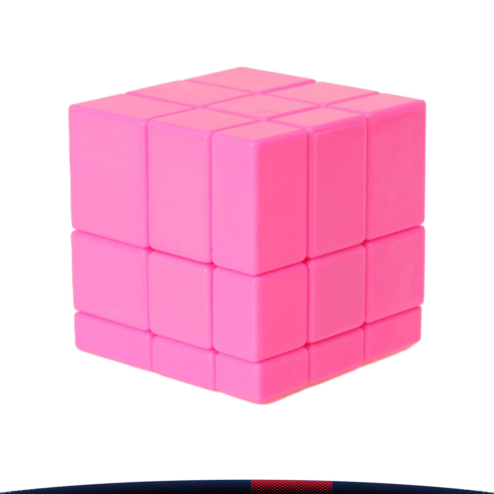 Kama Rubik's Cube 4