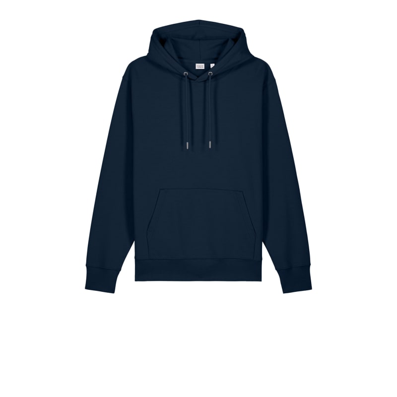 Stanley/Stella Unisex Cruiser 2.0 Hooded Sweatshirt 90