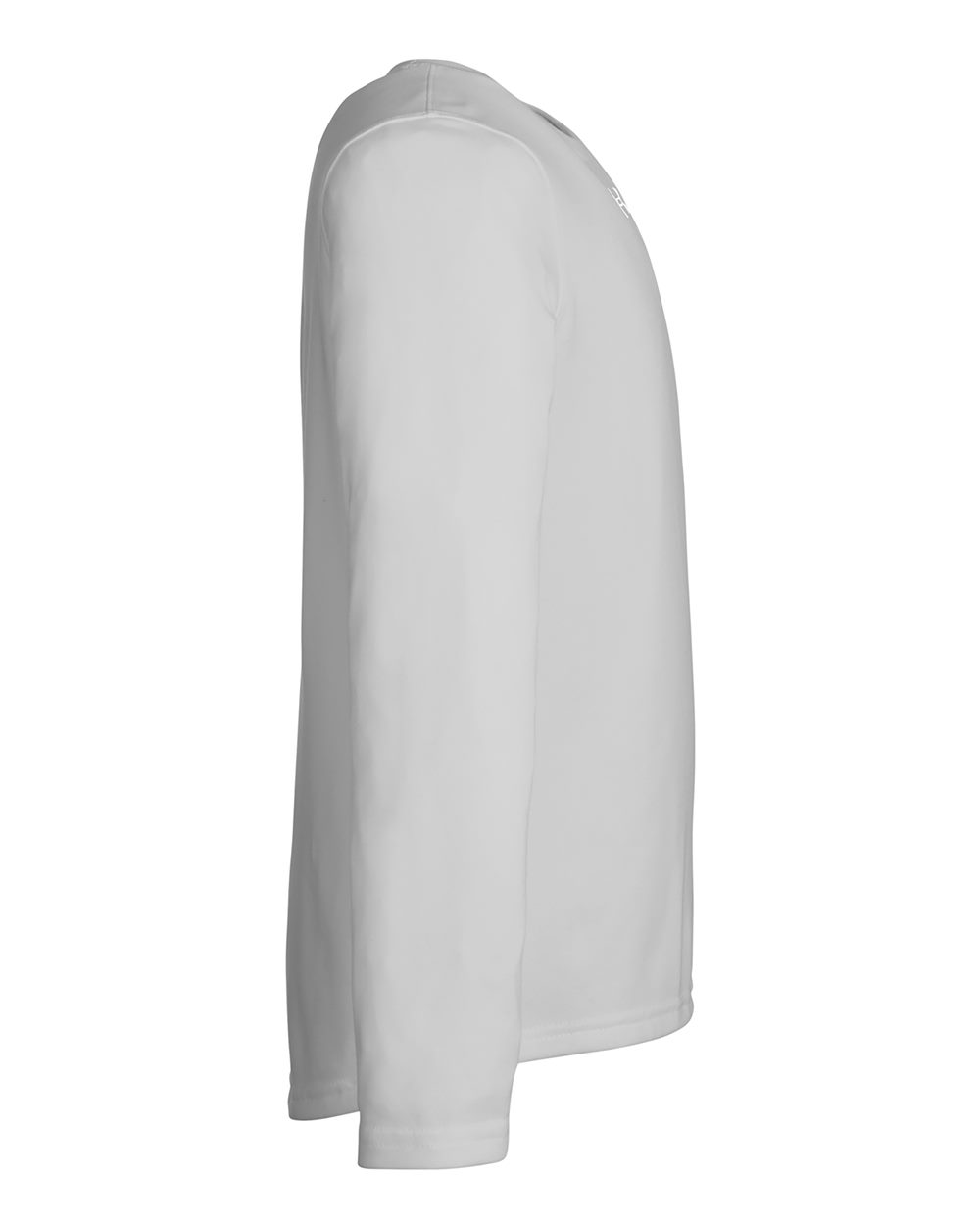 Youth Tech™ Team Long Sleeve T-Shirt - 1377488 6