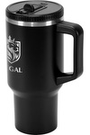 Urban Peak® 30oz Glacier Vacuum Travel Mug 77