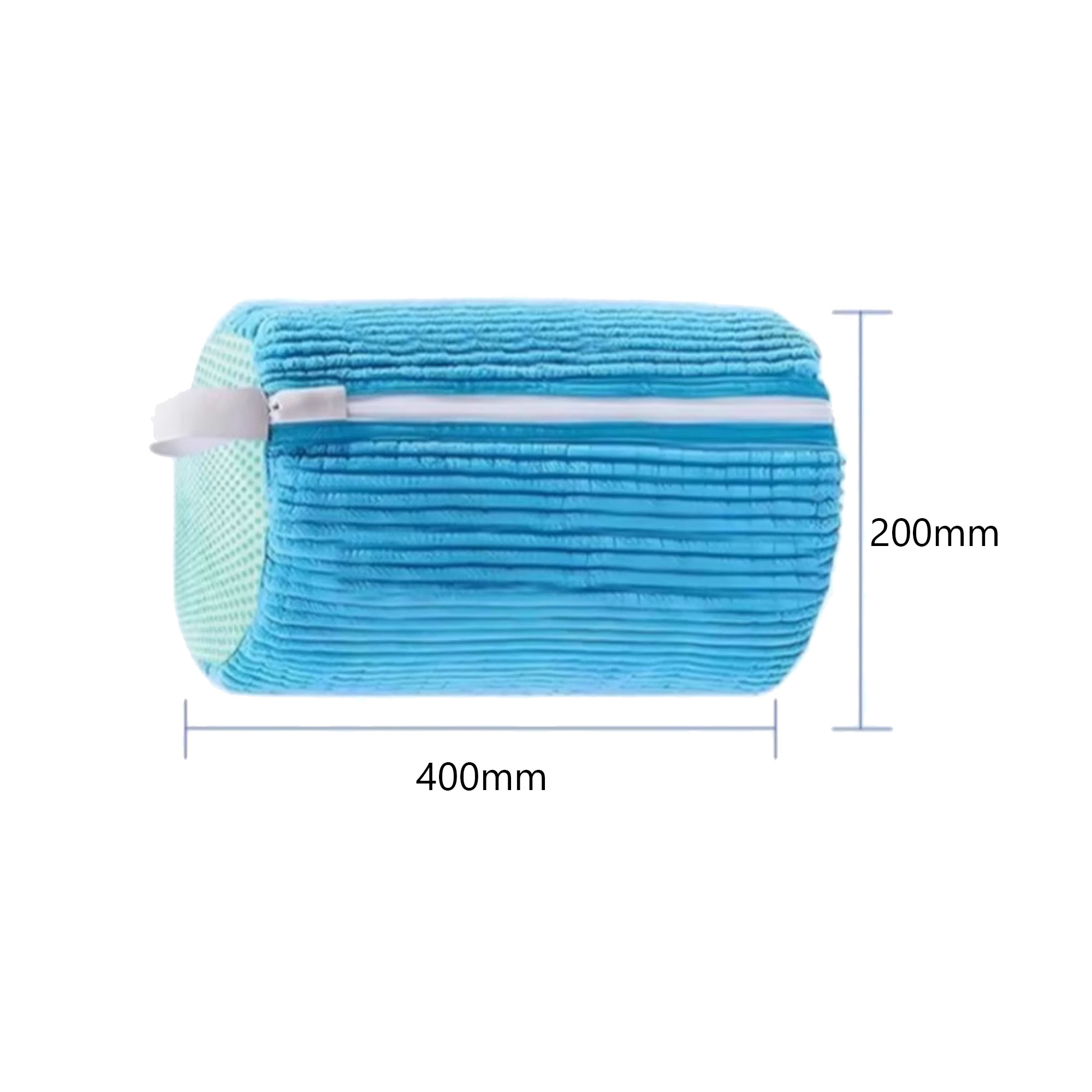 Washing Machine Washing Protection Cover 2