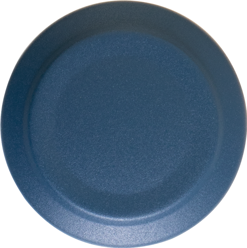 16.9 oz h2go lodge 18
