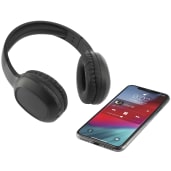 Oppo Bluetooth Headphones and Microphone 5