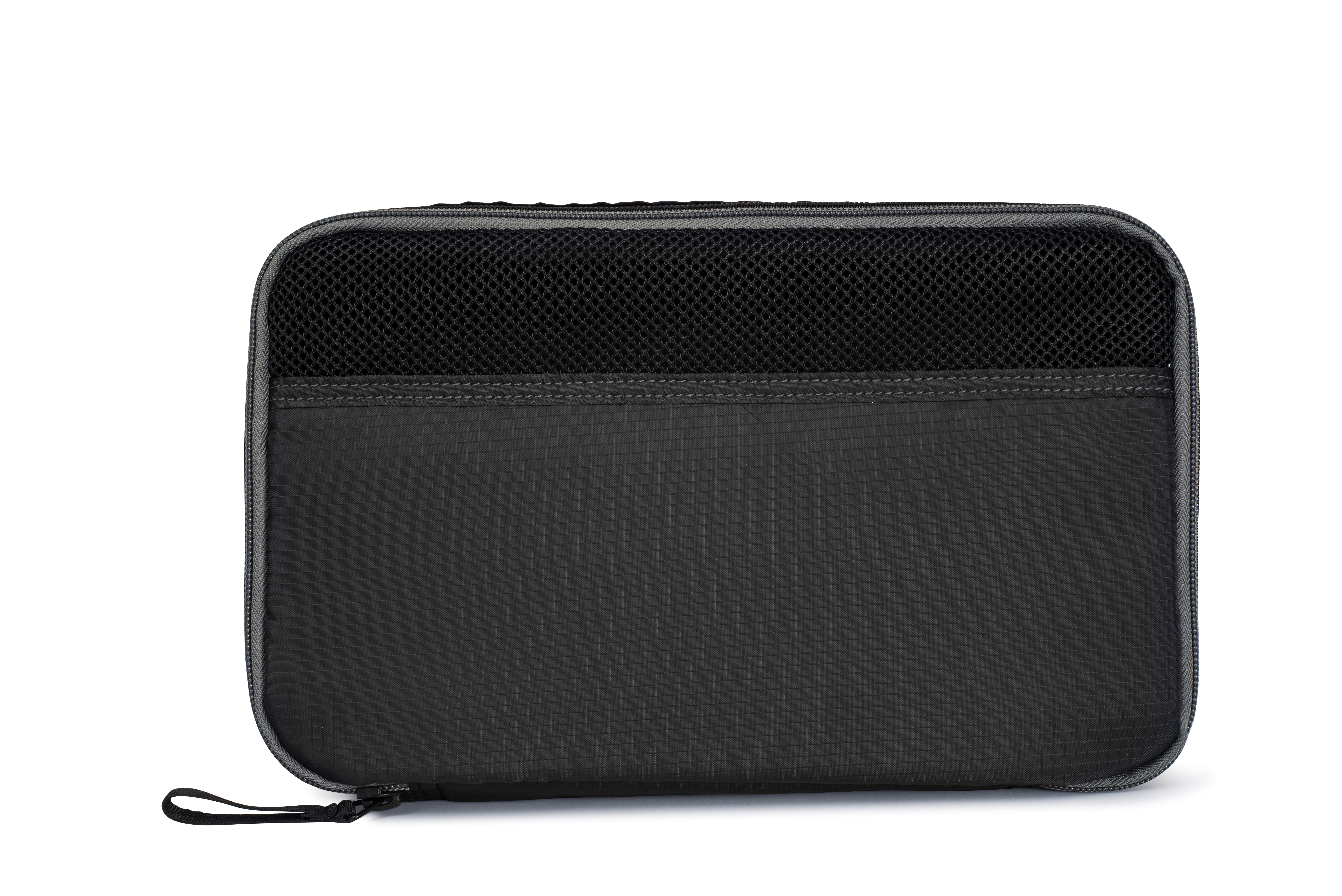 Jetsetter 3 Piece Packing Cube Set 24
