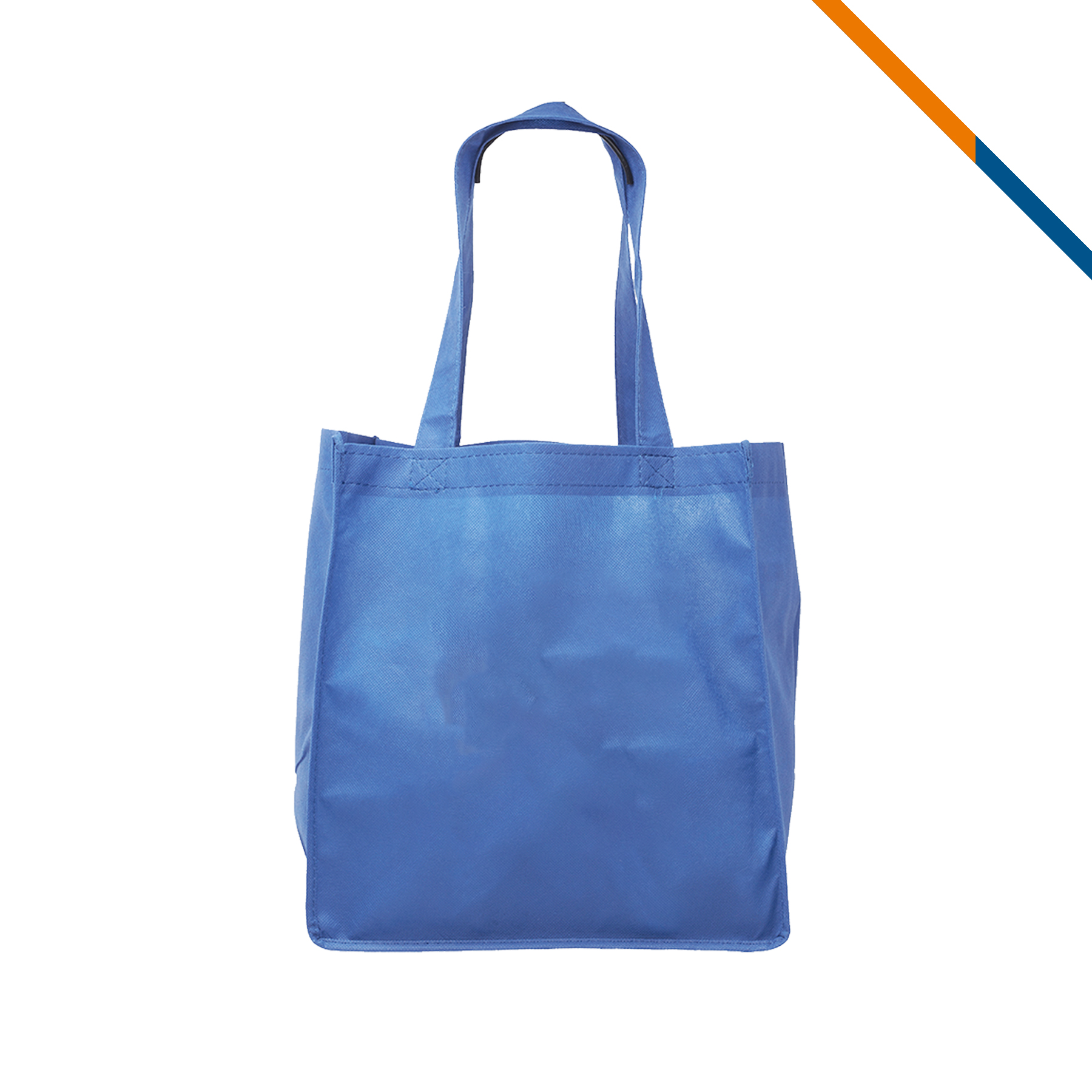 Trina Tote Bag 2