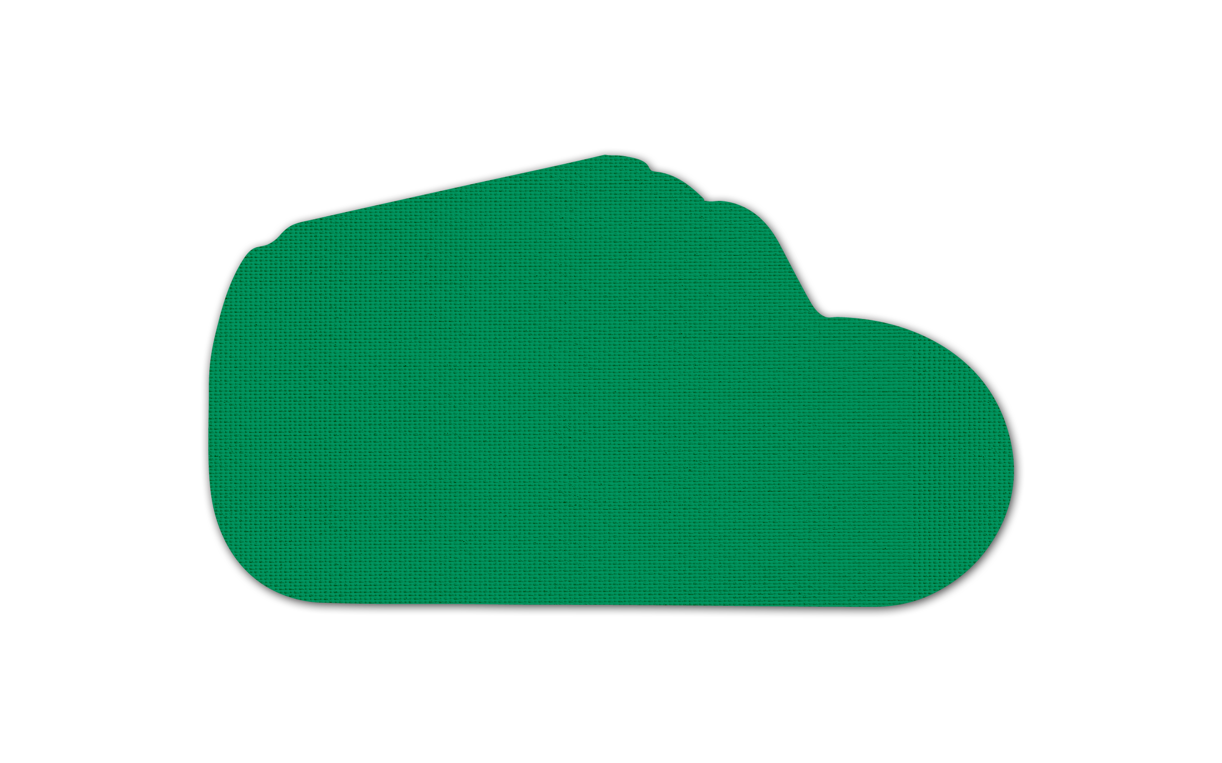 Motorcycle Rubber Jar Opener 11