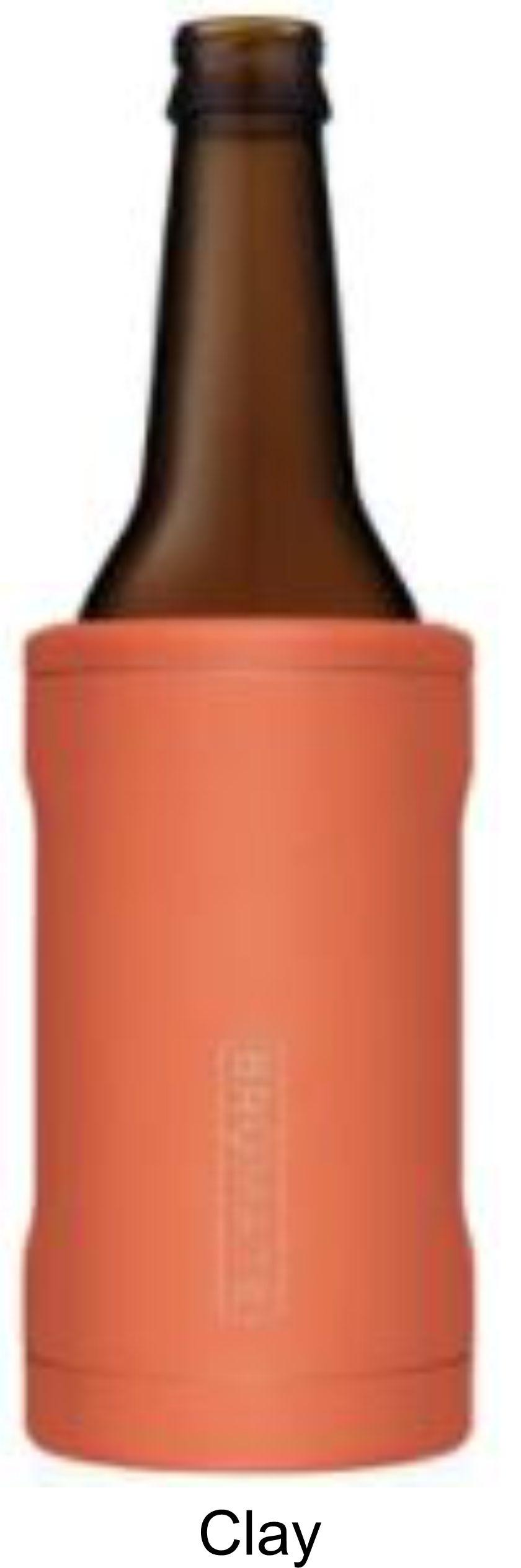 BruMate Hopsulator 12 oz Bottle Insulator 9