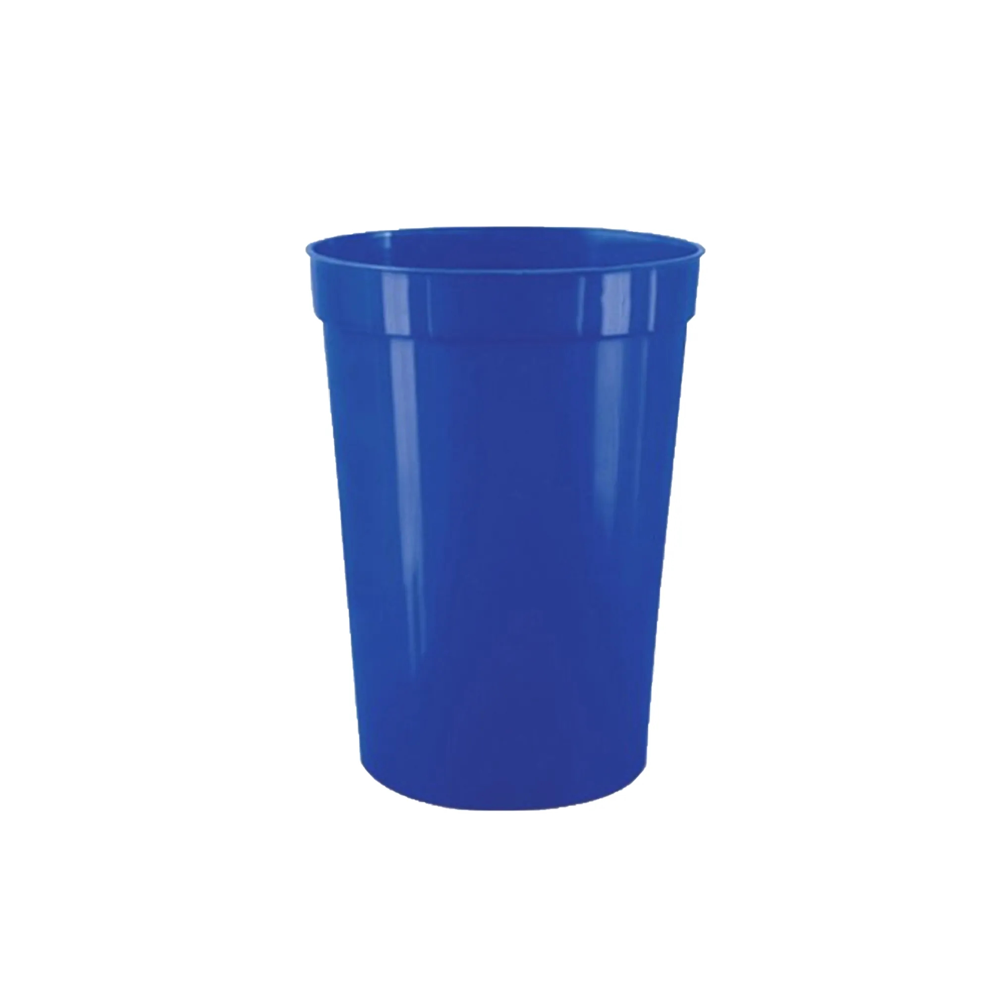 16oz Stadium Cup 2