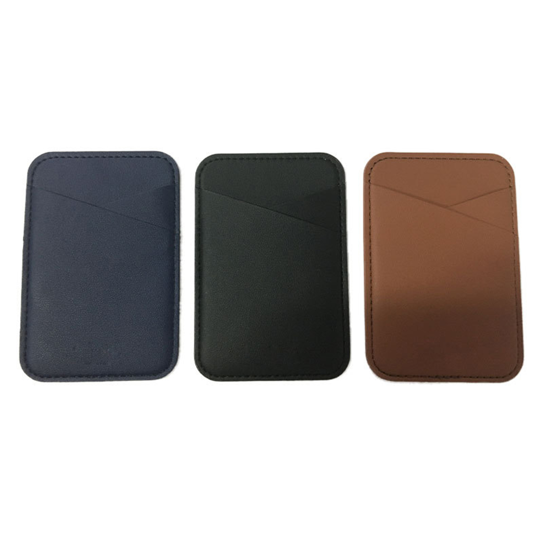 Magnetic Card Holder for Phone 2