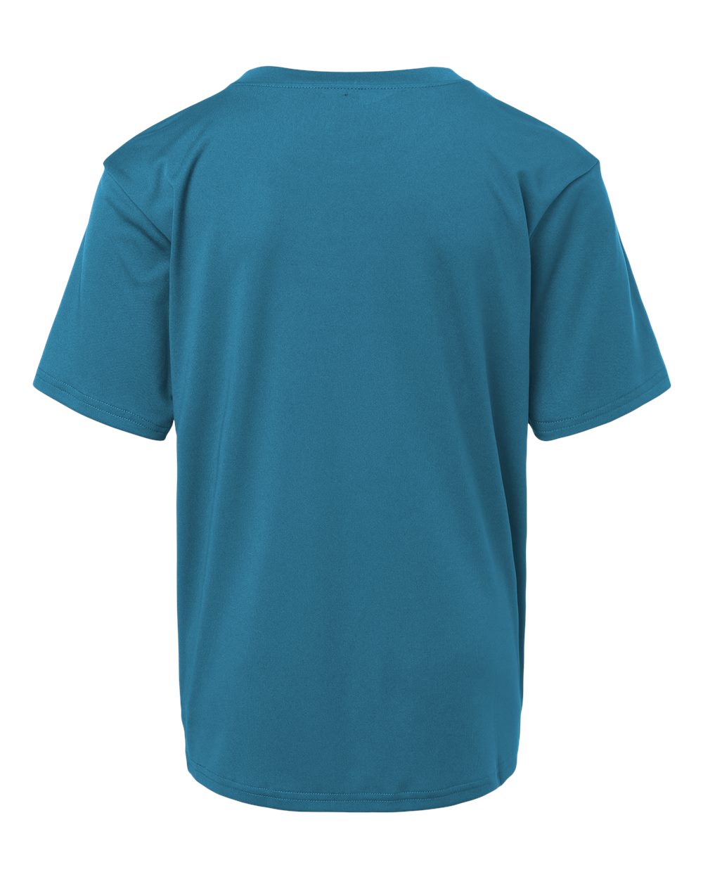 Youth Pro-Lock Performance T-Shirt - 48000Y 53