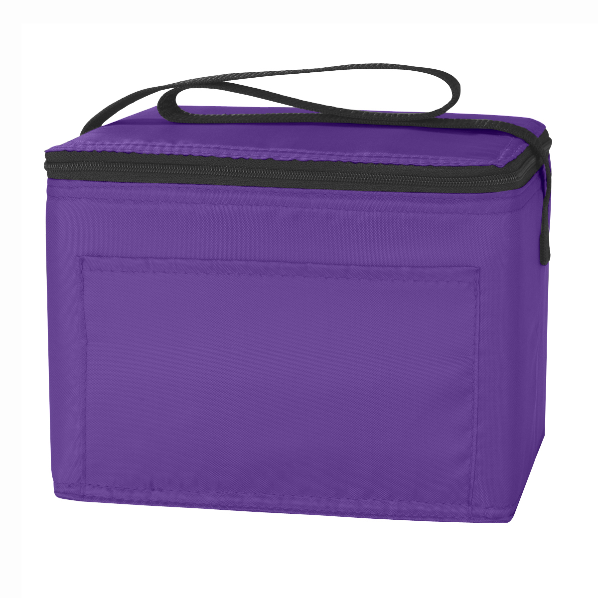 Budget Kooler Bag 32