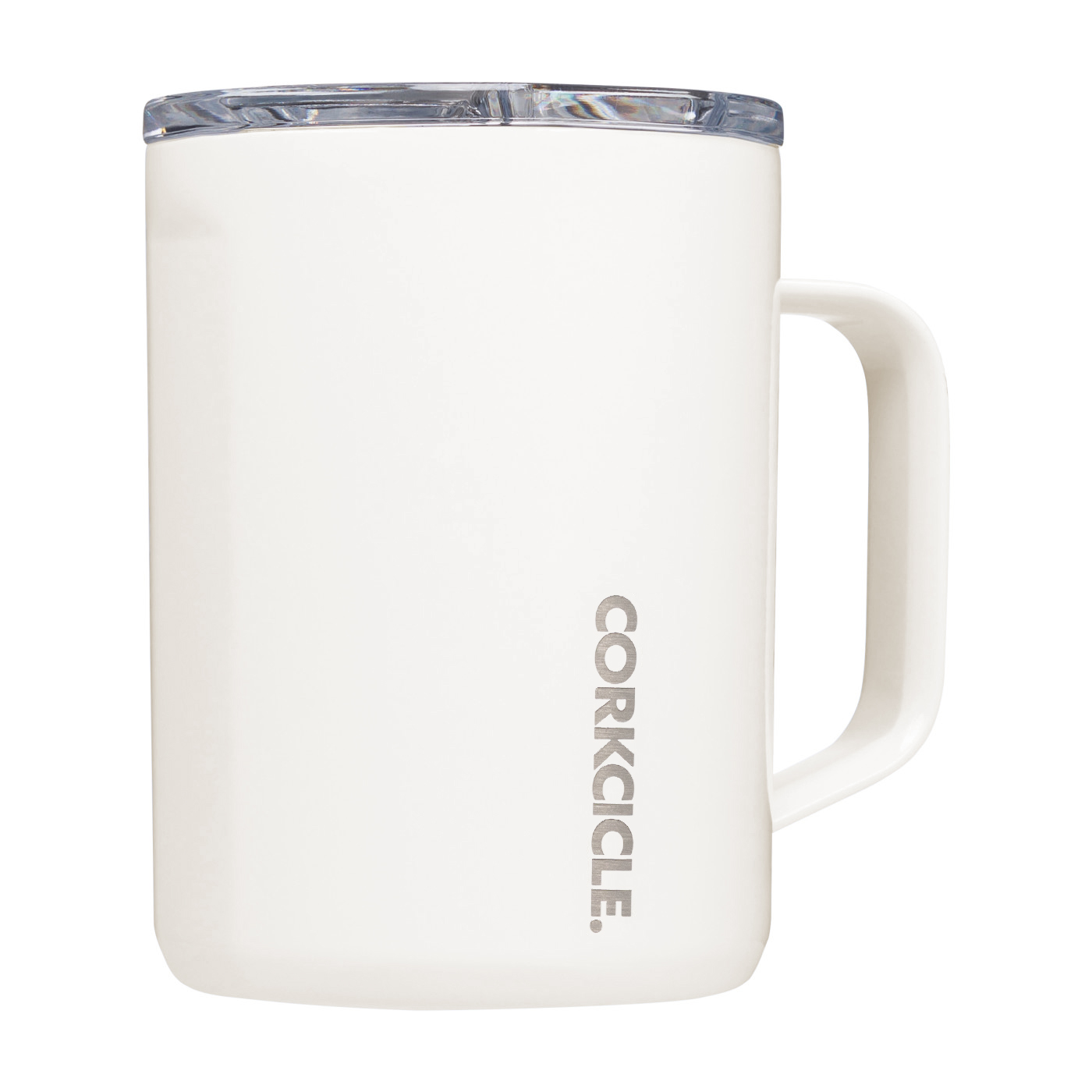 CORKCICLE® Coffee Mug - 16 oz. 41