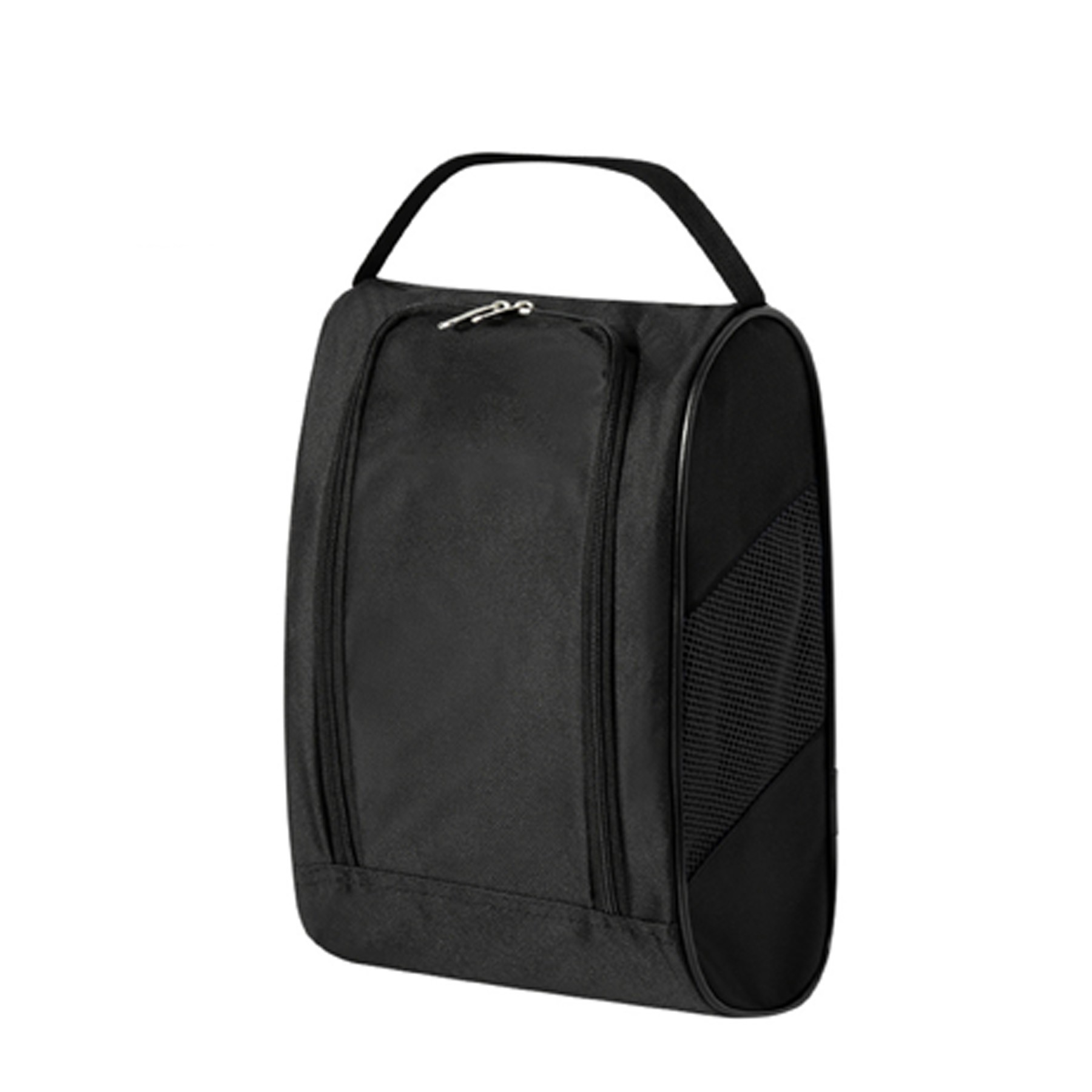 Golf Shoe Bag 2