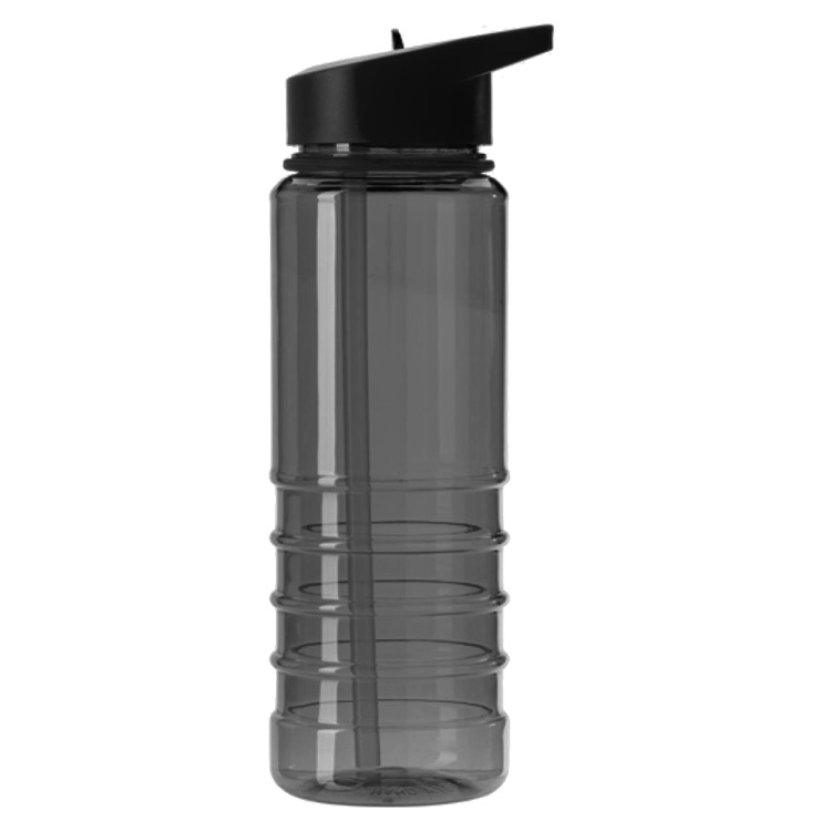 Hilltop Drink Bottle 3