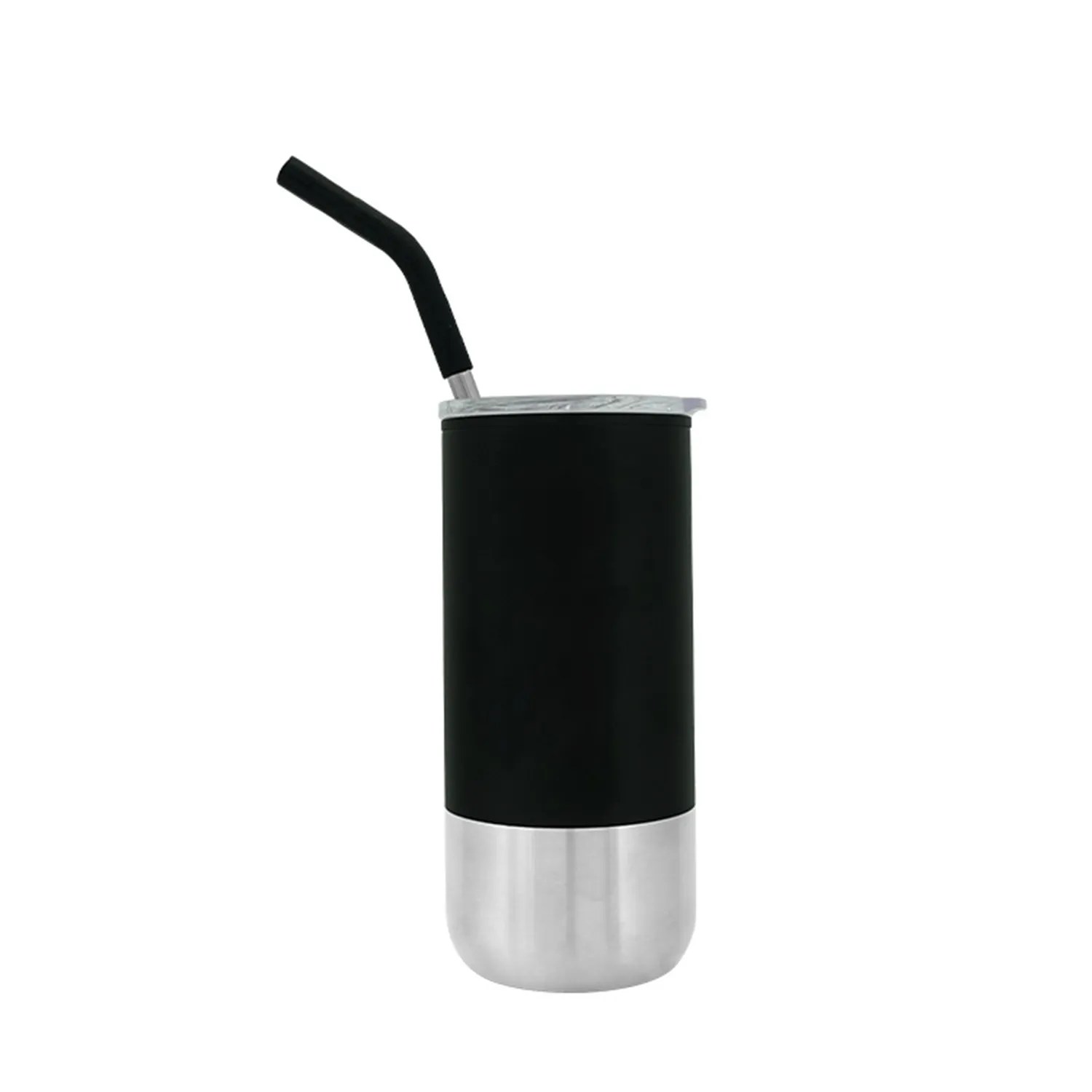 Stainless Steel Thermos Cup 3