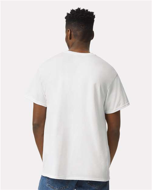 Unisex Ultra Cotton® T-Shirt - 2000 383