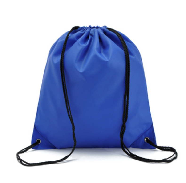 Drawstring Bag 10