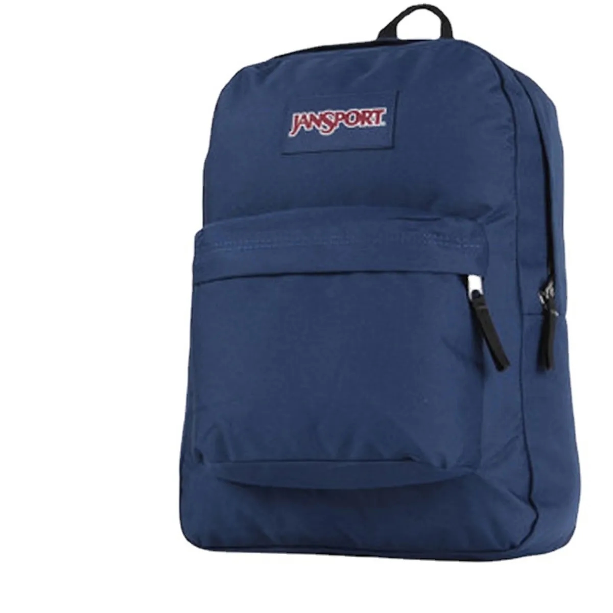 JanSport Crosstown Backpack 5