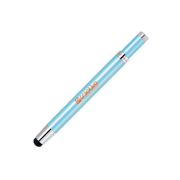 Stylus-570 Ballpoint Stylus Pen 7