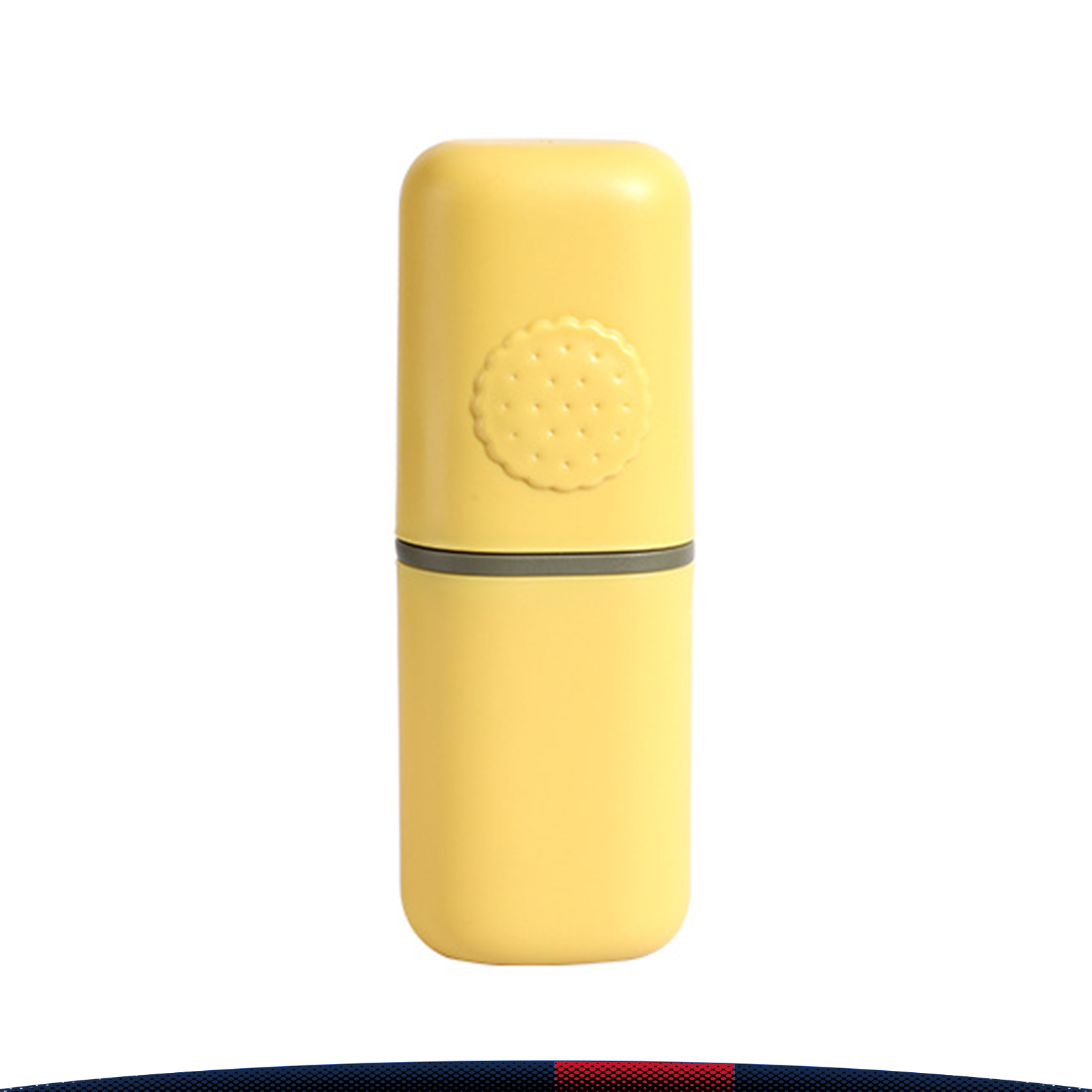 Sprun Toothbrush Box 2