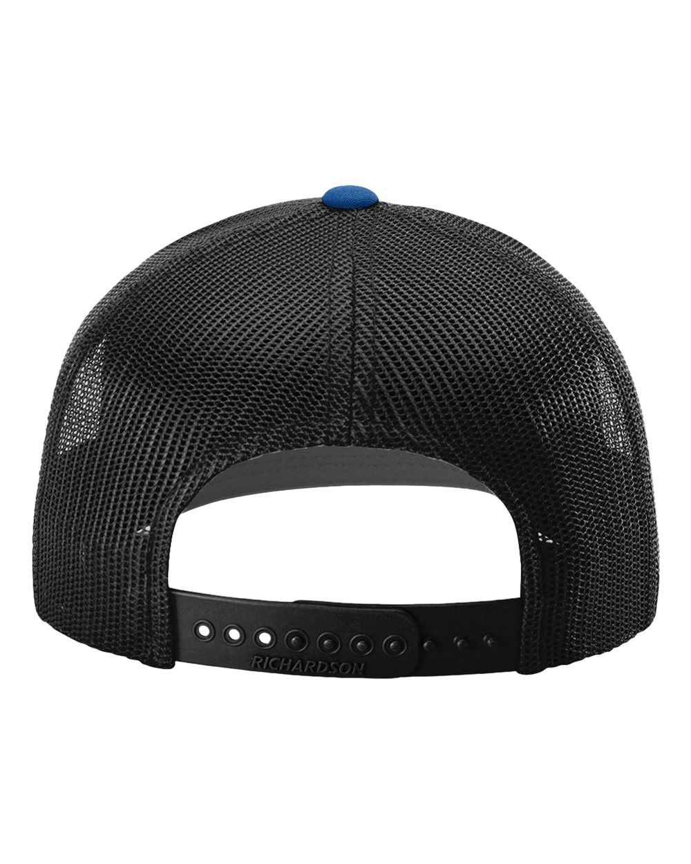 Snapback Trucker Cap - 112 480