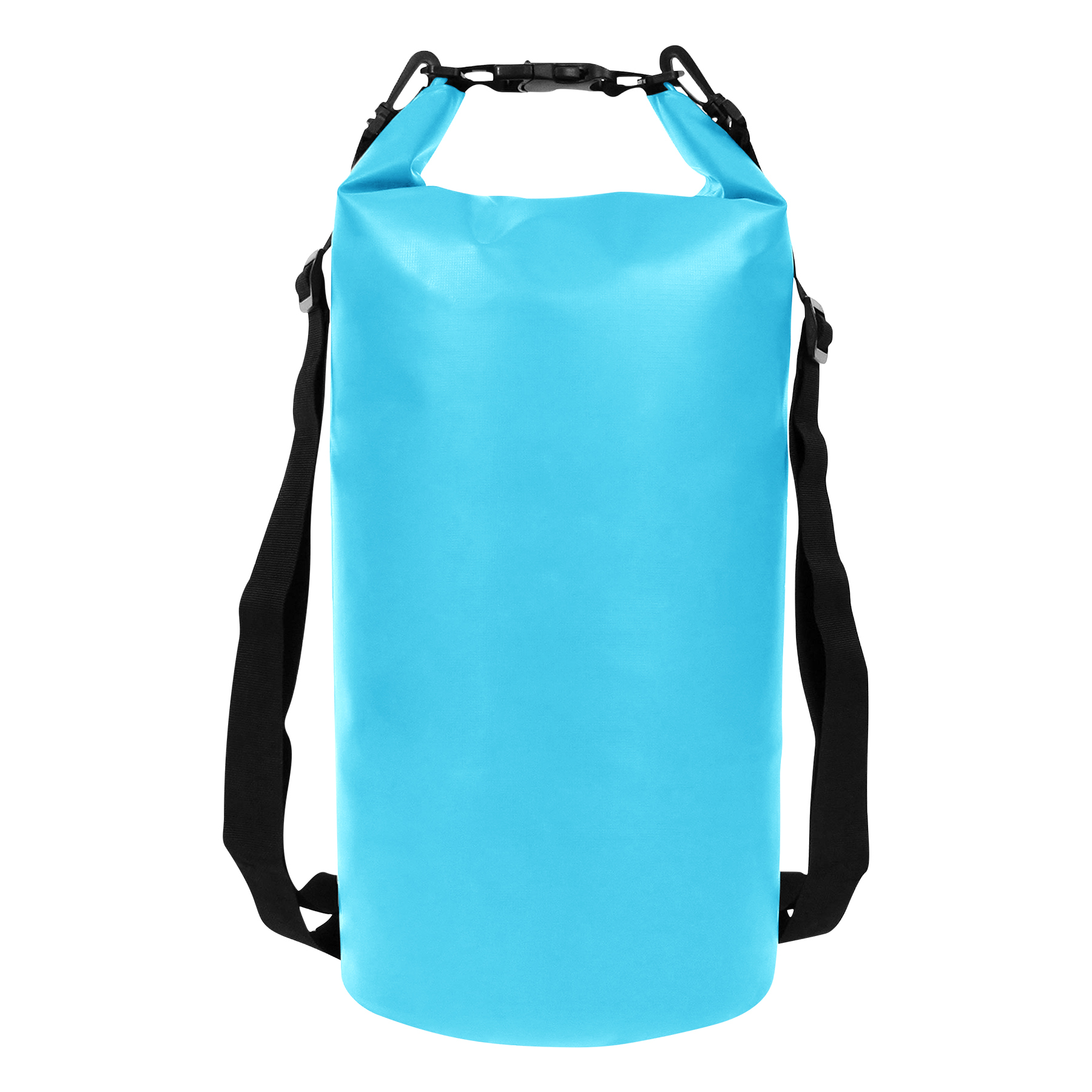 500D PVC Drift Dry Bag 7