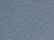 Steel Blue