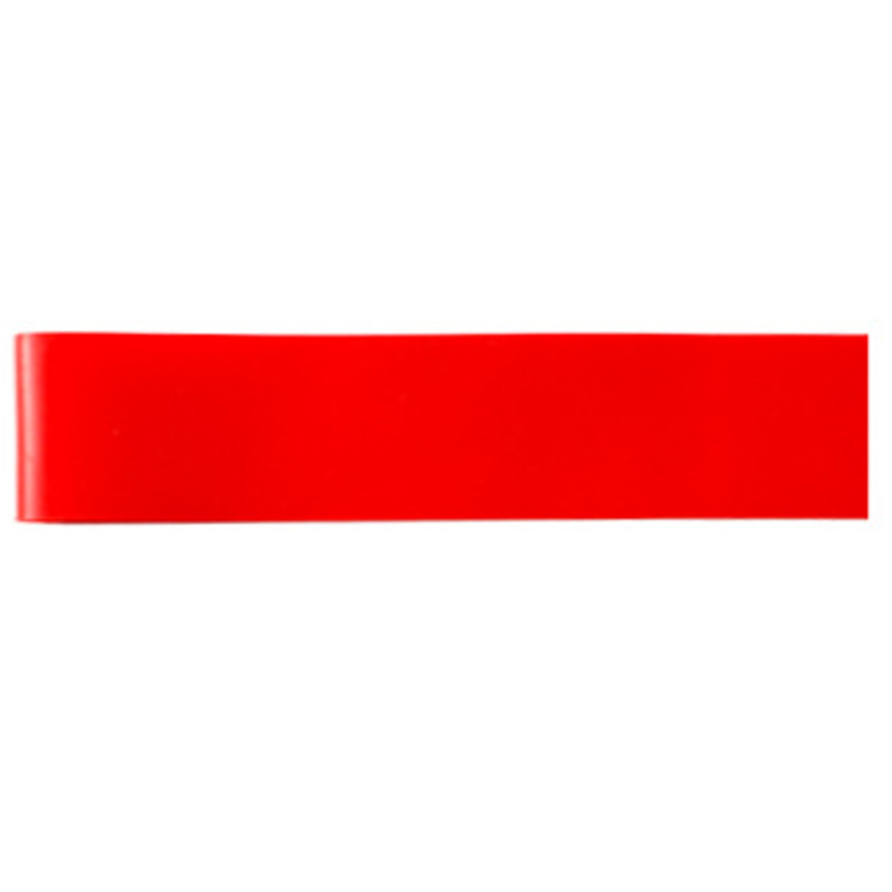 Yoga Resistance Band 3