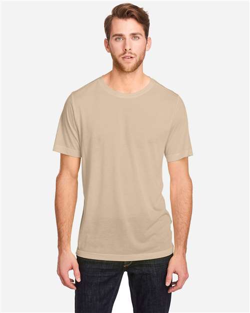 Unisex Fusion ChromaSoft™ Performance T-Shirt - CE111 26