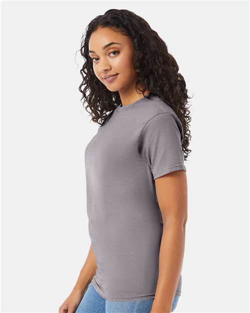 Unisex Essential-T T-Shirt - 5280 214