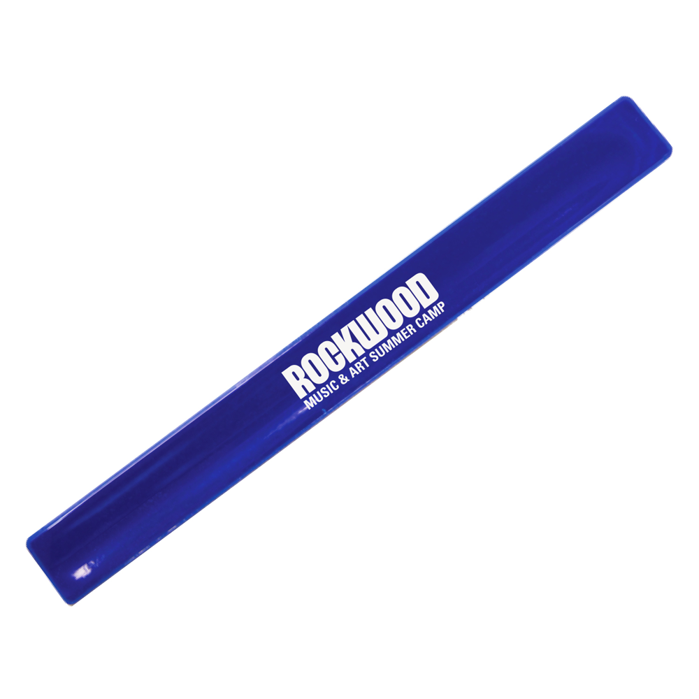 Reflective Bracelet 1