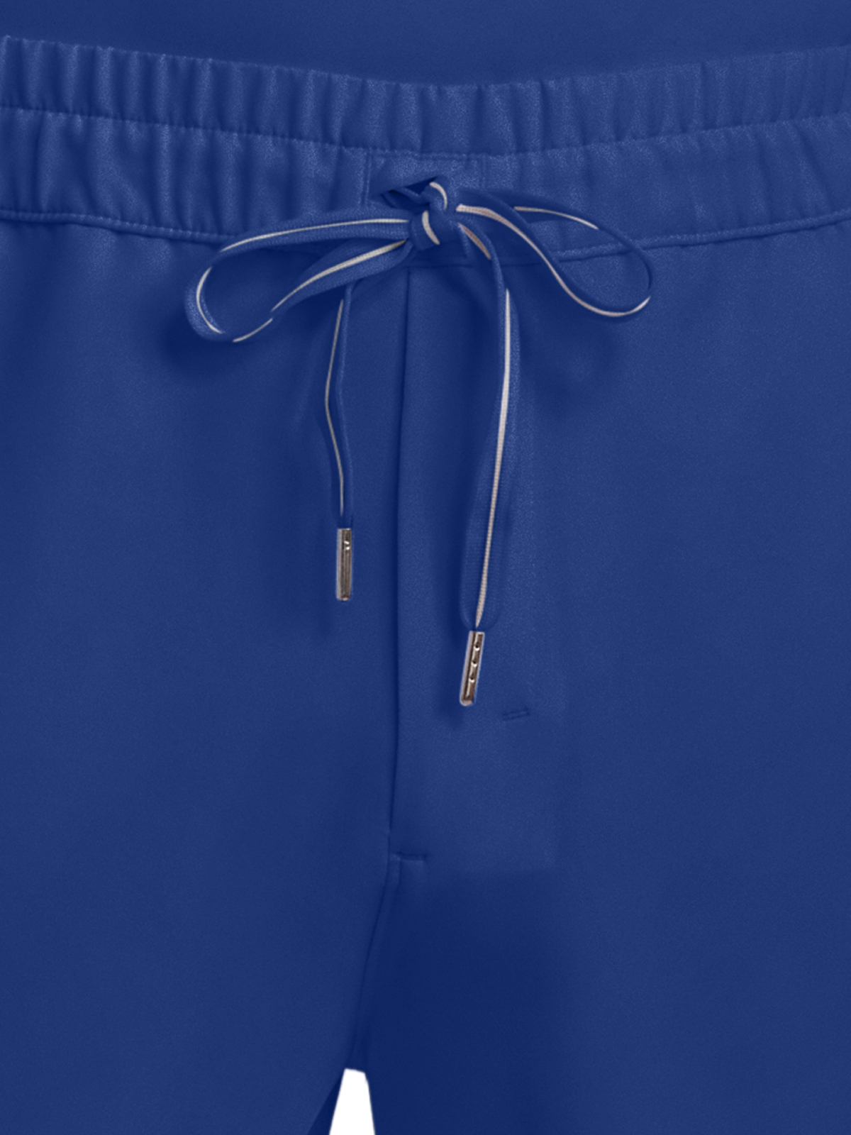 Healing Hands - 360 - Men's 6-Pocket Nolen Mid Rise Pant 26