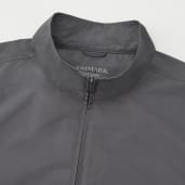 FOSTER Eco Jacket - Men's 24