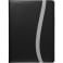 FSC® Mix Session Padfolio 53