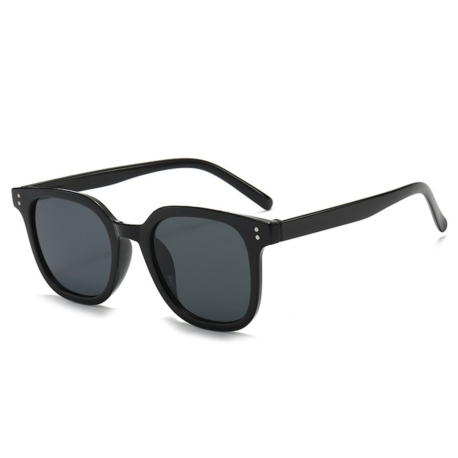 Womens Polarized UV Sunglasses 5