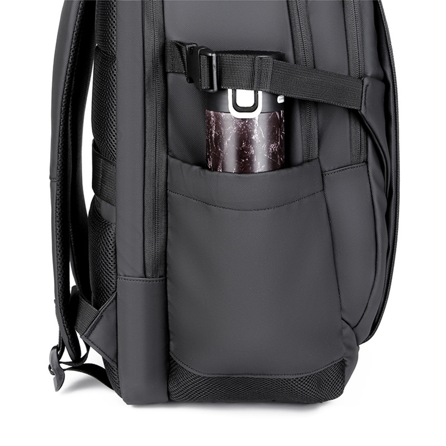 Laptop Backpack 2