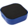 Whammo 2.0 Bluetooth Speaker 11