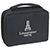 Valise Travel Attaché 2