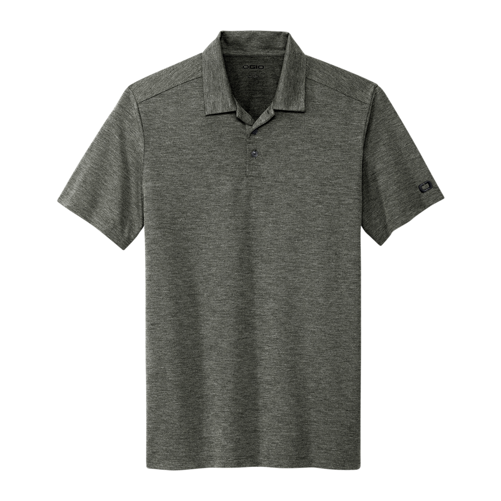 OGIO Evolution Polo 2