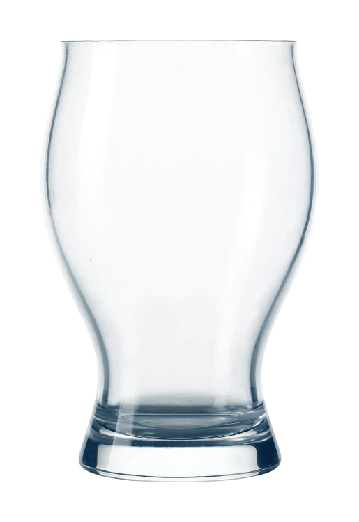 16 oz Barlow Pilsner